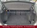 BMW X1 Baureihe X1 18 i sDrive Automatik Gris - thumbnail 13