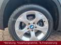 BMW X1 Baureihe X1 18 i sDrive Automatik Gris - thumbnail 9