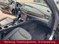 BMW X1 Baureihe X1 18 i sDrive Automatik Gris - thumbnail 16