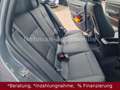 BMW X1 Baureihe X1 18 i sDrive Automatik Gris - thumbnail 14