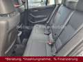 BMW X1 Baureihe X1 18 i sDrive Automatik Gris - thumbnail 12