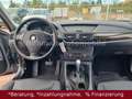 BMW X1 Baureihe X1 18 i sDrive Automatik Gris - thumbnail 17