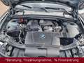 BMW X1 Baureihe X1 18 i sDrive Automatik Gris - thumbnail 18