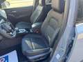 Nissan Qashqai Qashqai 1.3 DIG-T 4WD Xtronic Tekna Grau - thumbnail 9
