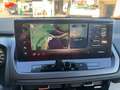 Nissan Qashqai Qashqai 1.3 DIG-T 4WD Xtronic Tekna Grau - thumbnail 18