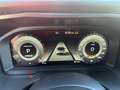 Nissan Qashqai Qashqai 1.3 DIG-T 4WD Xtronic Tekna Grau - thumbnail 11