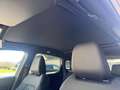 Nissan Qashqai Qashqai 1.3 DIG-T 4WD Xtronic Tekna Grau - thumbnail 20