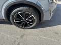 Nissan Qashqai Qashqai 1.3 DIG-T 4WD Xtronic Tekna Grau - thumbnail 3