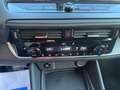 Nissan Qashqai Qashqai 1.3 DIG-T 4WD Xtronic Tekna Grau - thumbnail 14