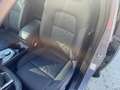 Nissan Qashqai Qashqai 1.3 DIG-T 4WD Xtronic Tekna Grau - thumbnail 21