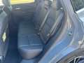 Nissan Qashqai Qashqai 1.3 DIG-T 4WD Xtronic Tekna Grau - thumbnail 8