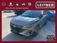 Nissan Qashqai Qashqai 1.3 DIG-T 4WD Xtronic Tekna Grau - thumbnail 1