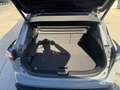 Nissan Qashqai Qashqai 1.3 DIG-T 4WD Xtronic Tekna Grau - thumbnail 6