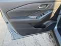 Nissan Qashqai Qashqai 1.3 DIG-T 4WD Xtronic Tekna Grau - thumbnail 10