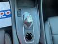 Nissan Qashqai Qashqai 1.3 DIG-T 4WD Xtronic Tekna Grau - thumbnail 13