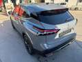 Nissan Qashqai Qashqai 1.3 DIG-T 4WD Xtronic Tekna Grau - thumbnail 5
