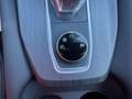 Nissan Qashqai Qashqai 1.3 DIG-T 4WD Xtronic Tekna Grau - thumbnail 17