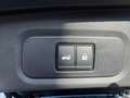 Nissan Qashqai Qashqai 1.3 DIG-T 4WD Xtronic Tekna Grau - thumbnail 7