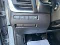 Nissan Qashqai Qashqai 1.3 DIG-T 4WD Xtronic Tekna Grau - thumbnail 15
