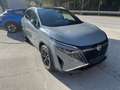 Nissan Qashqai Qashqai 1.3 DIG-T 4WD Xtronic Tekna Grau - thumbnail 2