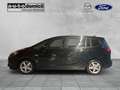 Opel Zafira 2.0 CDTI /Rückfahrkamera/ Schwarz - thumbnail 5