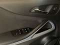 Opel Zafira 2.0 CDTI /Rückfahrkamera/ Schwarz - thumbnail 21