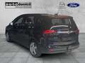 Opel Zafira 2.0 CDTI /Rückfahrkamera/ Schwarz - thumbnail 4