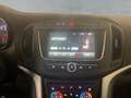 Opel Zafira 2.0 CDTI /Rückfahrkamera/ Schwarz - thumbnail 14