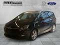 Opel Zafira 2.0 CDTI /Rückfahrkamera/ Schwarz - thumbnail 2