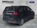 Opel Zafira 2.0 CDTI /Rückfahrkamera/ Schwarz - thumbnail 3