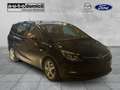 Opel Zafira 2.0 CDTI /Rückfahrkamera/ Schwarz - thumbnail 1