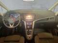 Opel Zafira 2.0 CDTI /Rückfahrkamera/ Schwarz - thumbnail 12