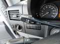 Mercedes-Benz Sprinter bestel 416 2.2 BlueTEC 366 EHD - thumbnail 21