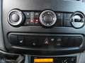 Mercedes-Benz Sprinter bestel 416 2.2 BlueTEC 366 EHD - thumbnail 19