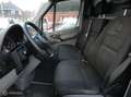 Mercedes-Benz Sprinter bestel 416 2.2 BlueTEC 366 EHD - thumbnail 16