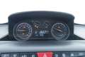Lancia Ypsilon Elefantino Blu 1.2 Benzina 69CV Wit - thumbnail 12