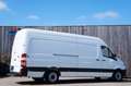Mercedes-Benz Sprinter 310 CDi Maxi Automatik 70KW Euro 5 Blanco - thumbnail 3
