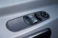 Mercedes-Benz Sprinter 310 CDi Maxi Automatik 70KW Euro 5 Blanco - thumbnail 14