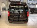 Opel Zafira Life Crosscamp  AHK Kühlbox Standheizung Noir - thumbnail 5