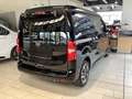 Opel Zafira Life Crosscamp  AHK Kühlbox Standheizung Noir - thumbnail 6