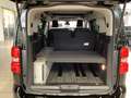 Opel Zafira Life Crosscamp  AHK Kühlbox Standheizung Noir - thumbnail 9