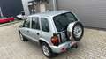 Kia Sportage 2.0 -AUTOMATIIK-4X4- KLIMA-AHK- Silber - thumbnail 6