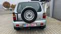 Kia Sportage 2.0 -AUTOMATIIK-4X4- KLIMA-AHK- Silber - thumbnail 5