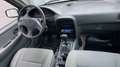 Kia Sportage 2.0 -AUTOMATIIK-4X4- KLIMA-AHK- Silber - thumbnail 9