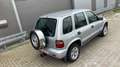 Kia Sportage 2.0 -AUTOMATIIK-4X4- KLIMA-AHK- Silber - thumbnail 7