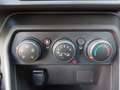 Dacia Sandero Expression TCe 90 Weiß - thumbnail 15