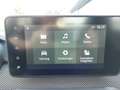 Dacia Sandero Expression TCe 90 Weiß - thumbnail 9