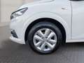 Dacia Sandero Expression TCe 90 Weiß - thumbnail 13