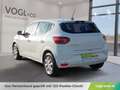 Dacia Sandero Expression TCe 90 Weiß - thumbnail 3