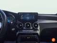 Mercedes-Benz GLC 220 220d 4Matic Aut. Gris - thumbnail 14